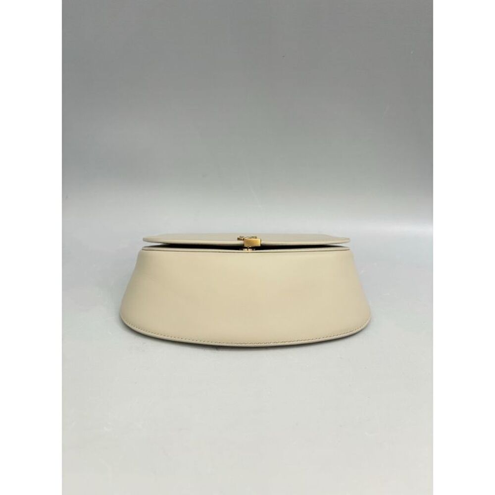 Ysl Women Pre-Loved Bag Very Good Condition - Picture 5 of 7